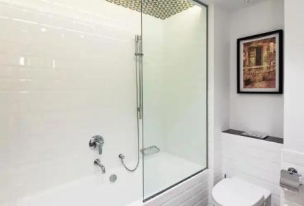 One Shot Reina Victoria - 38