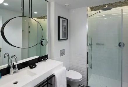 One Shot Reina Victoria - 31