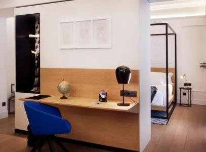 One Shot Reina Victoria - 62