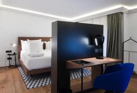 One Shot Reina Victoria - 66