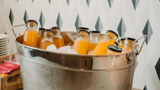 One Shot Reina Victoria - 10