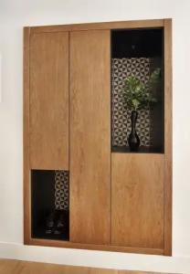 One Shot Reina Victoria - 73