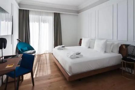 One Shot Reina Victoria - 39