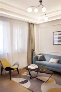 One Shot Reina Victoria - 61