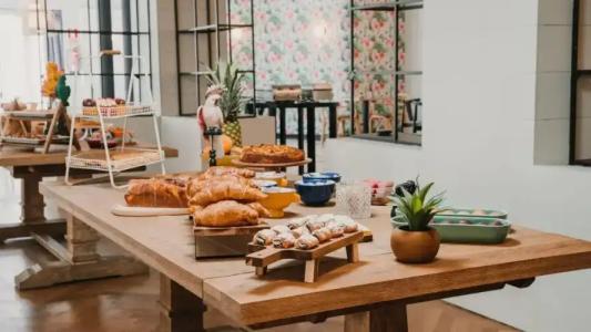 One Shot Reina Victoria - 11