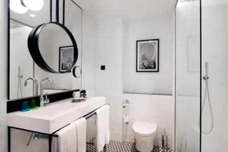 One Shot Reina Victoria - 40