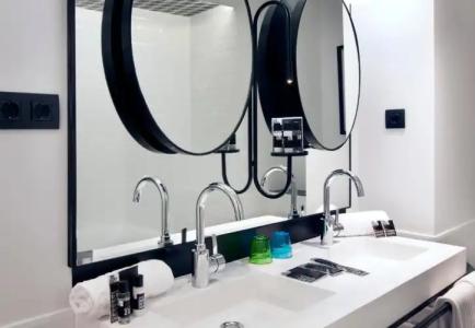 One Shot Reina Victoria - 64