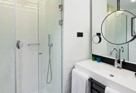 One Shot Reina Victoria - 19