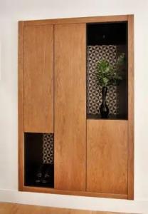 One Shot Reina Victoria - 17