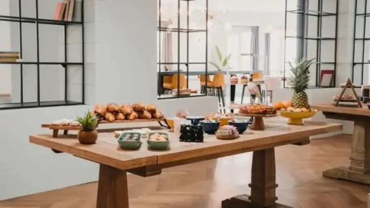 One Shot Reina Victoria - 12