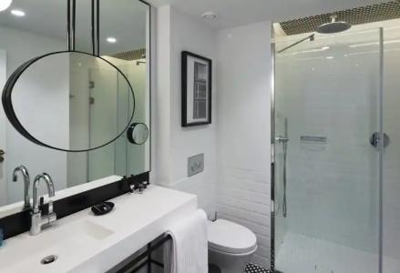 One Shot Reina Victoria - 6