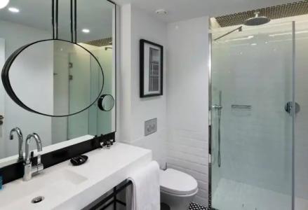 One Shot Reina Victoria - 37