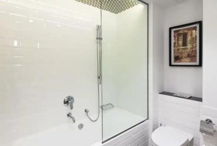 One Shot Reina Victoria - 51