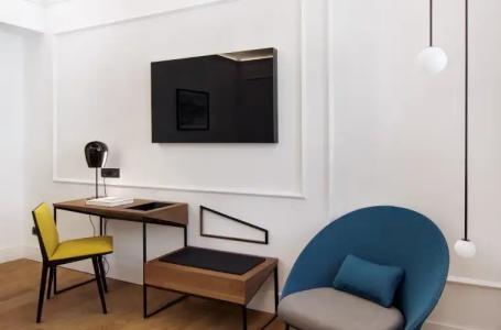 One Shot Reina Victoria - 3