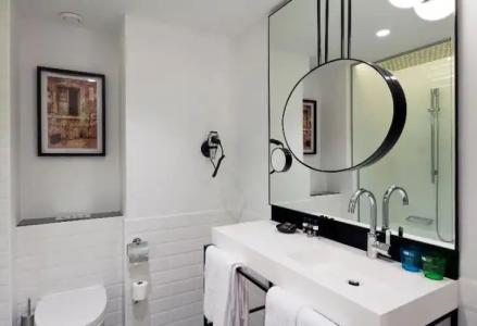 One Shot Reina Victoria - 20