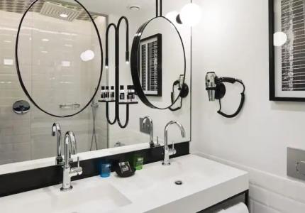 One Shot Reina Victoria - 77