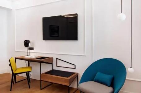 One Shot Reina Victoria - 43