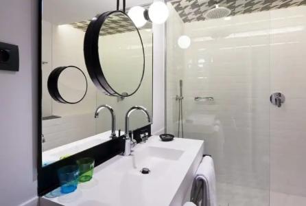 One Shot Reina Victoria - 7