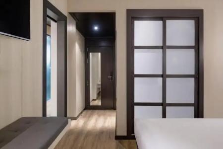 AC Valencia by Marriott - 50