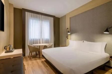 AC Valencia by Marriott - 5