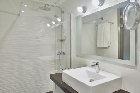 Silken Puerta Valencia - 59