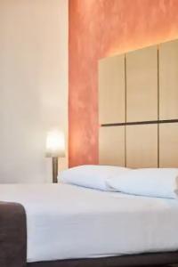 Silken Puerta Valencia - 67