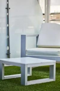 Silken Puerta Valencia - 52