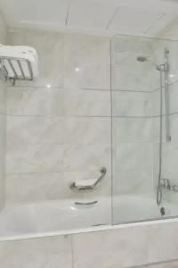 Silken Puerta Valencia - 47