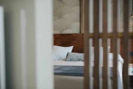 Neptuno Playa & Spa - 82