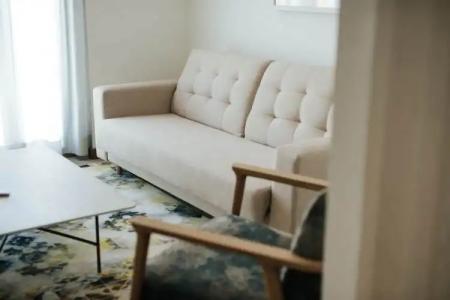 Neptuno Playa & Spa - 87