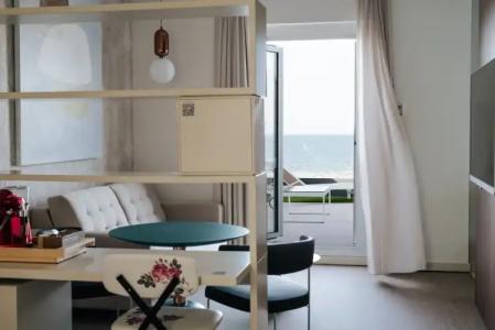 Neptuno Playa & Spa - 109