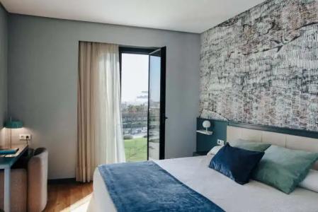 Neptuno Playa & Spa - 61