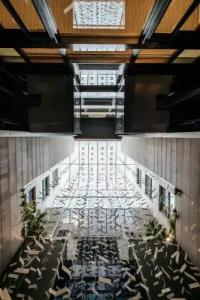 Neptuno Playa & Spa - 16