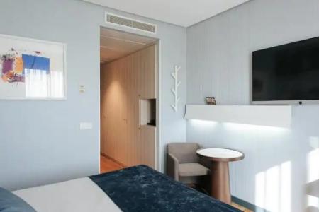 Neptuno Playa & Spa - 47