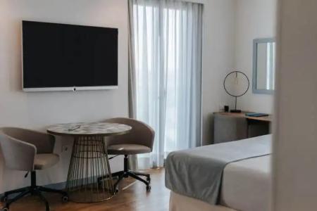 Neptuno Playa & Spa - 77