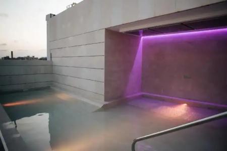 Neptuno Playa & Spa - 20