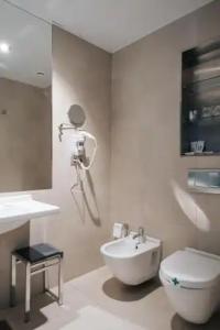 Neptuno Playa & Spa - 40