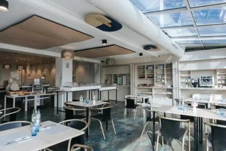 Neptuno Playa & Spa - 28