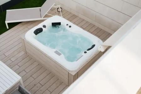 Neptuno Playa & Spa - 115