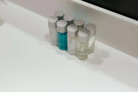 Neptuno Playa & Spa - 86