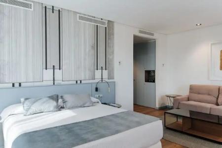 Neptuno Playa & Spa - 79