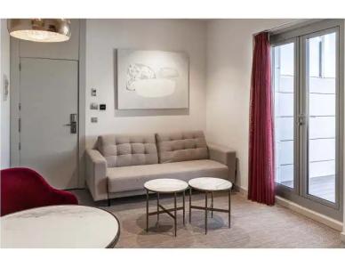 Neptuno Playa & Spa - 100