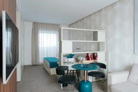 Neptuno Playa & Spa - 110