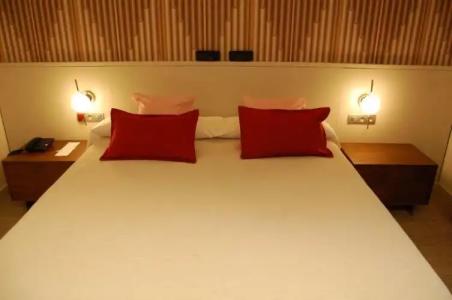 Neptuno Playa & Spa - 98