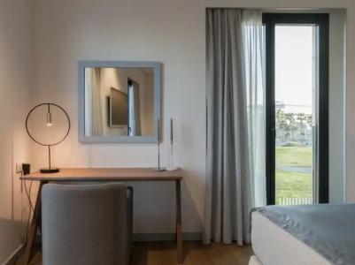 Neptuno Playa & Spa - 70