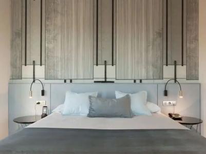 Neptuno Playa & Spa - 69