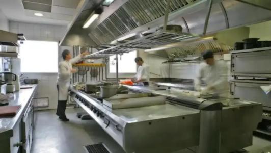 Neptuno Playa & Spa - 35