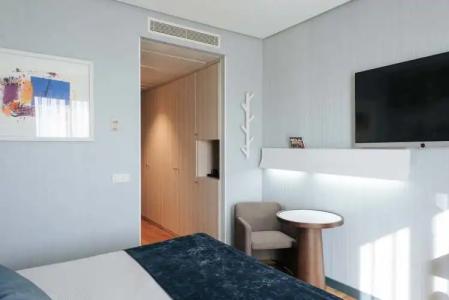 Neptuno Playa & Spa - 59