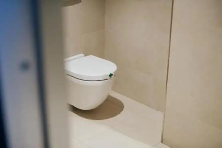 Neptuno Playa & Spa - 53