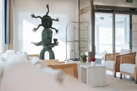 Neptuno Playa & Spa - 7